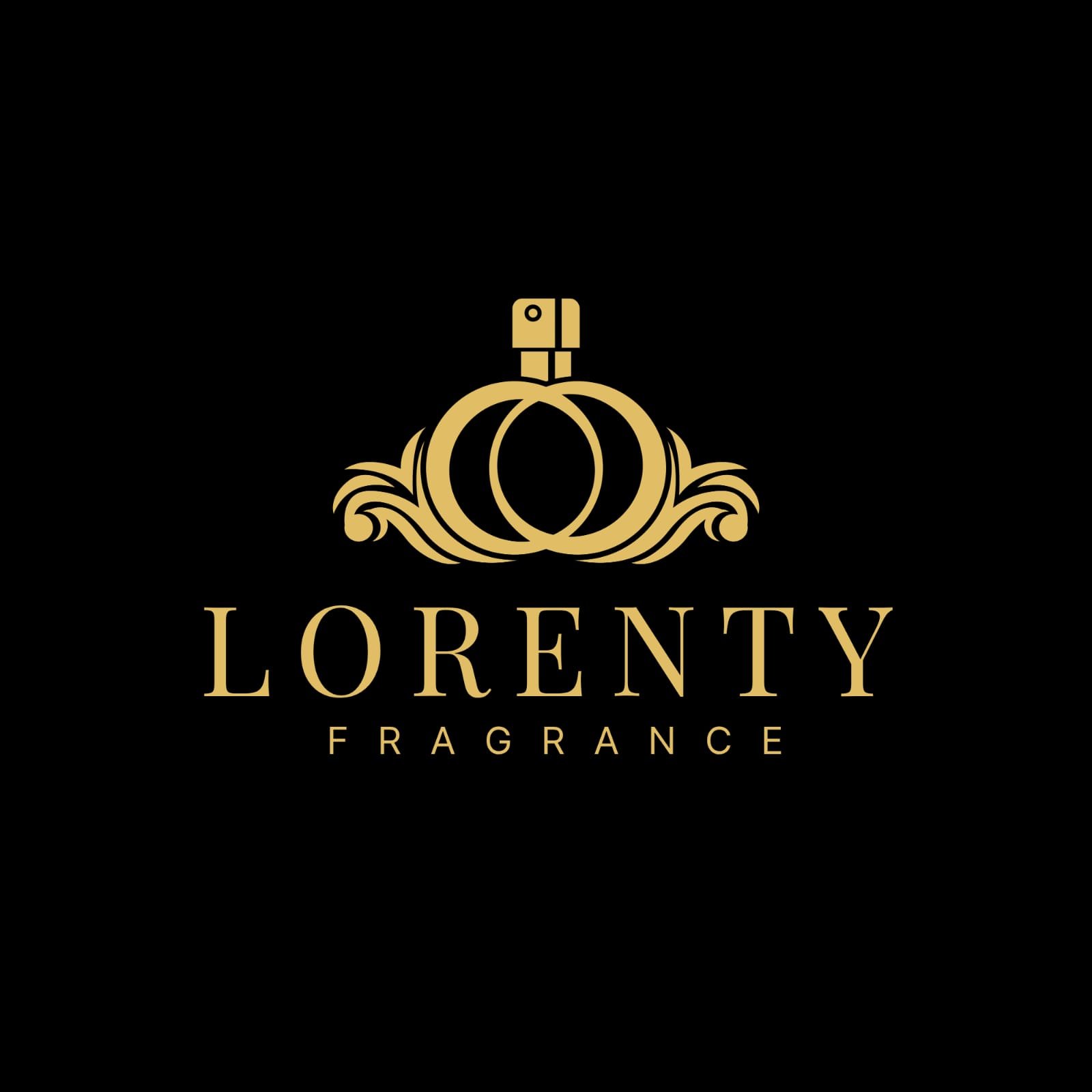 Lorenty Fragrance